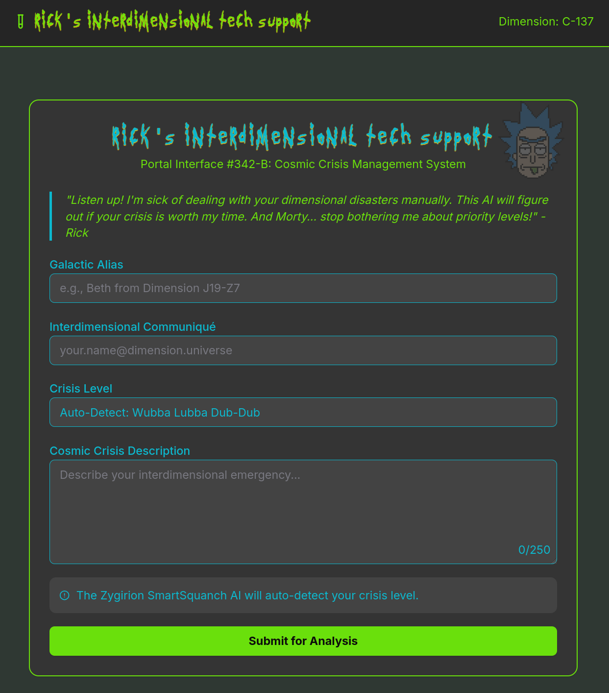 alt text